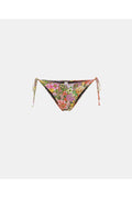 Maillot De Bain Malene