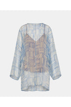 Isi blouse