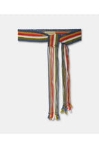 Jose Belt