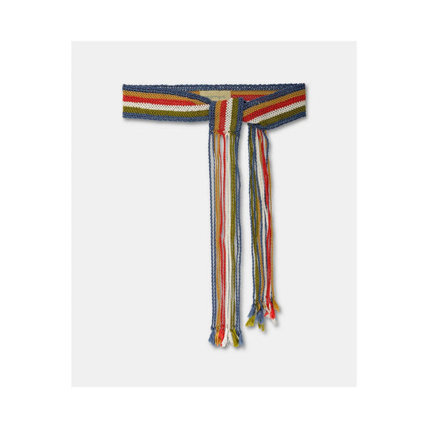 Ceinture Jose