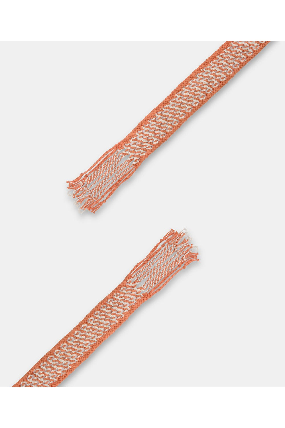 Marau Belt