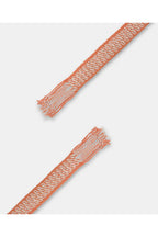 Marau Belt