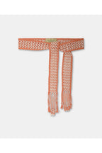 Marau Belt