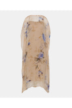 vestido cumbia