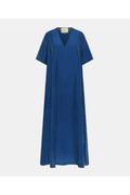Robe Carnaval