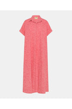 Caligo dress
