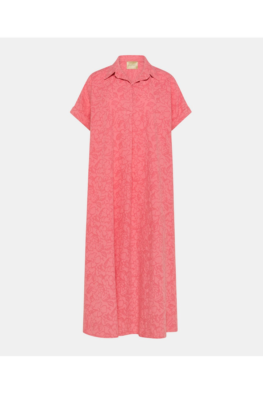 Caligo dress