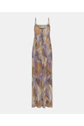Anaua dress