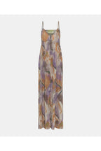 Anaua dress