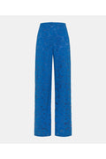 Monos pants