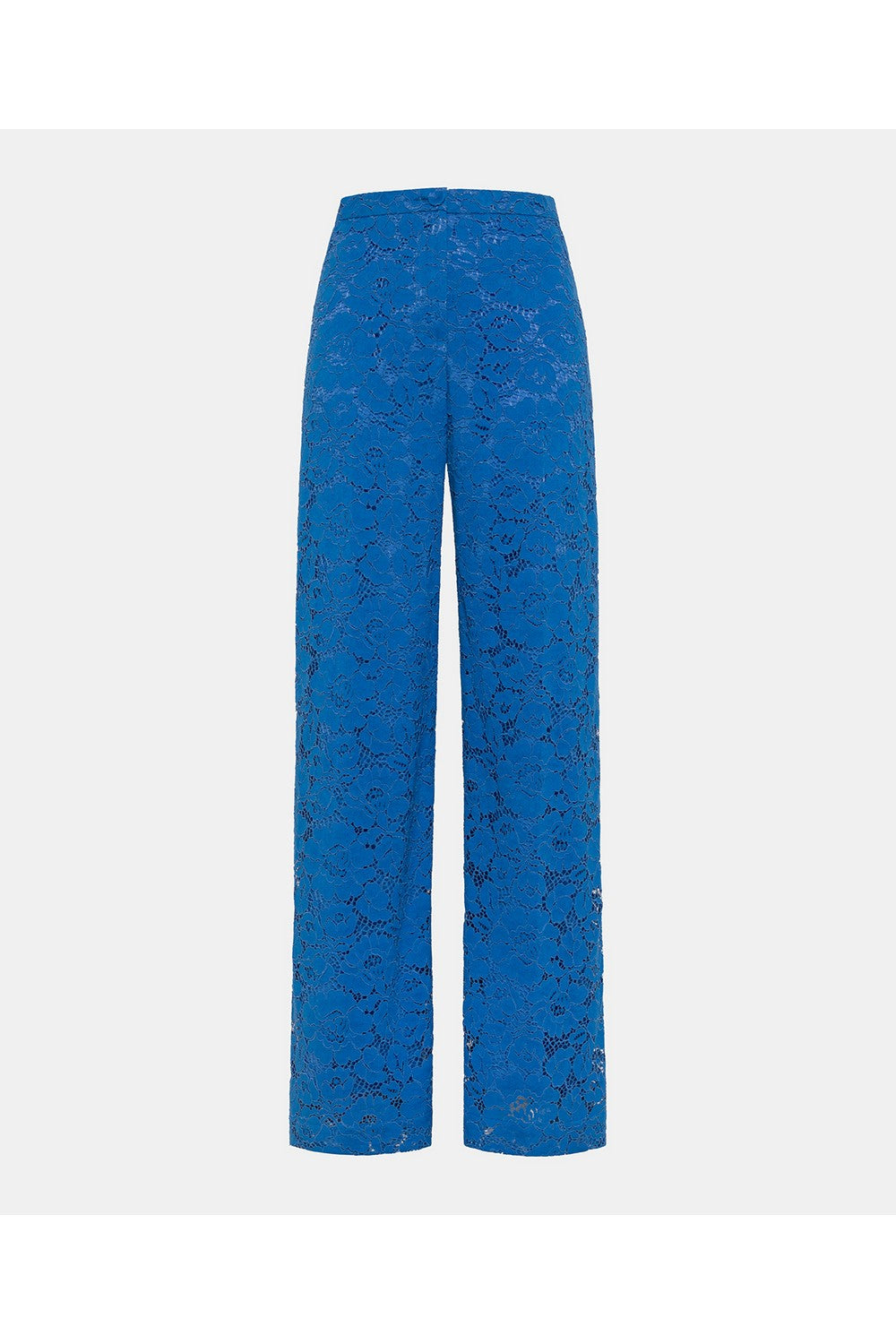 Monos pants
