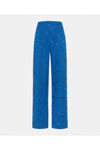 Monos pants