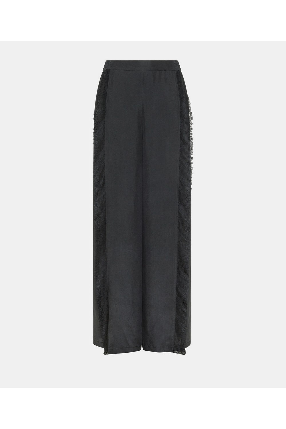 pantalones marcos