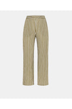 pantalones juan