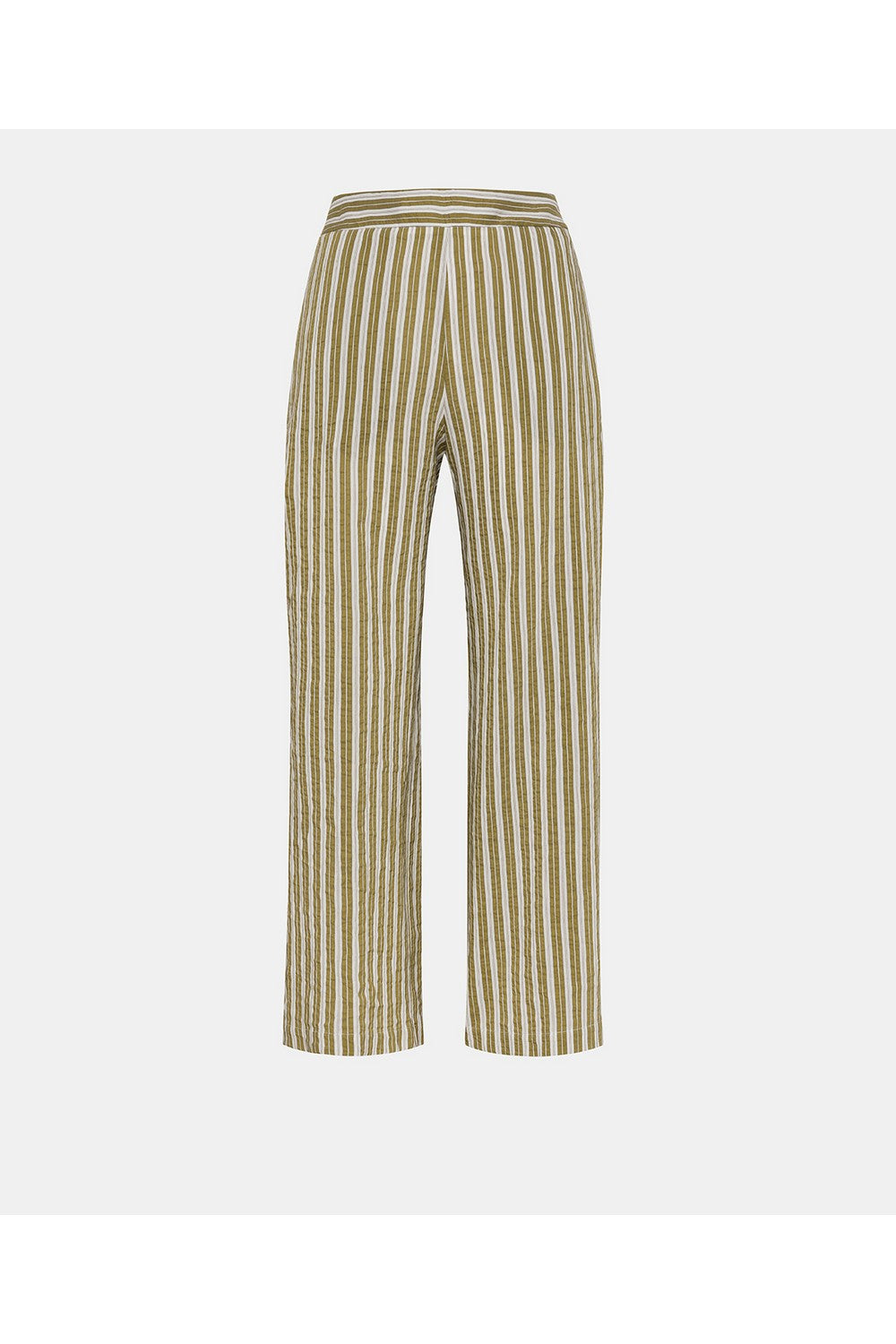 pantalones juan