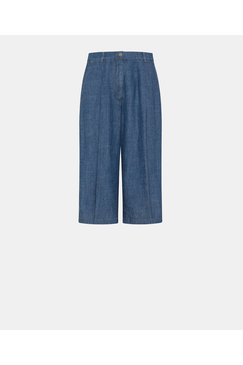 Fuerte pants