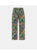 Ivo pants
