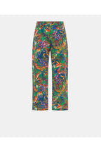 Ivo pants