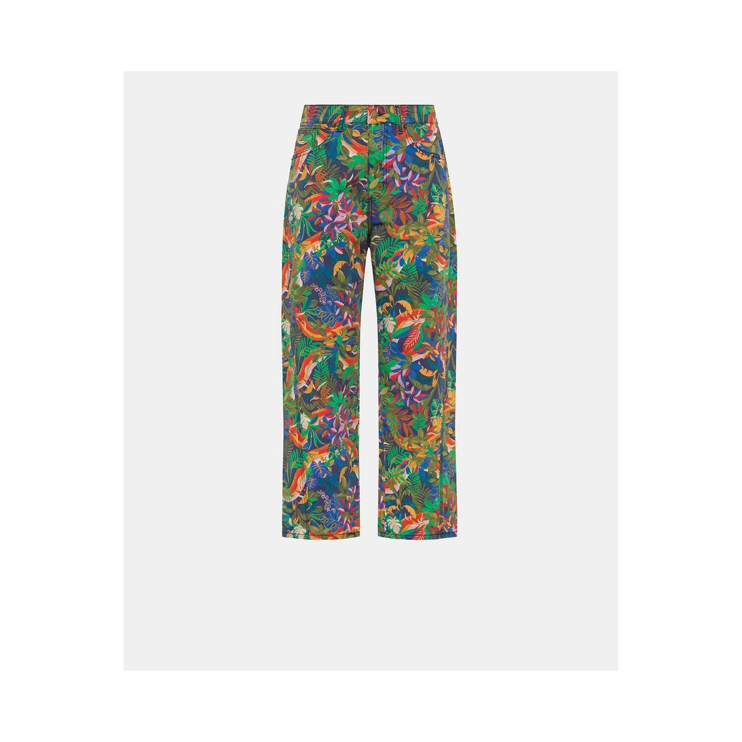 Ivo pants