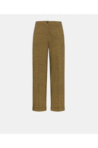 pantalones thiago