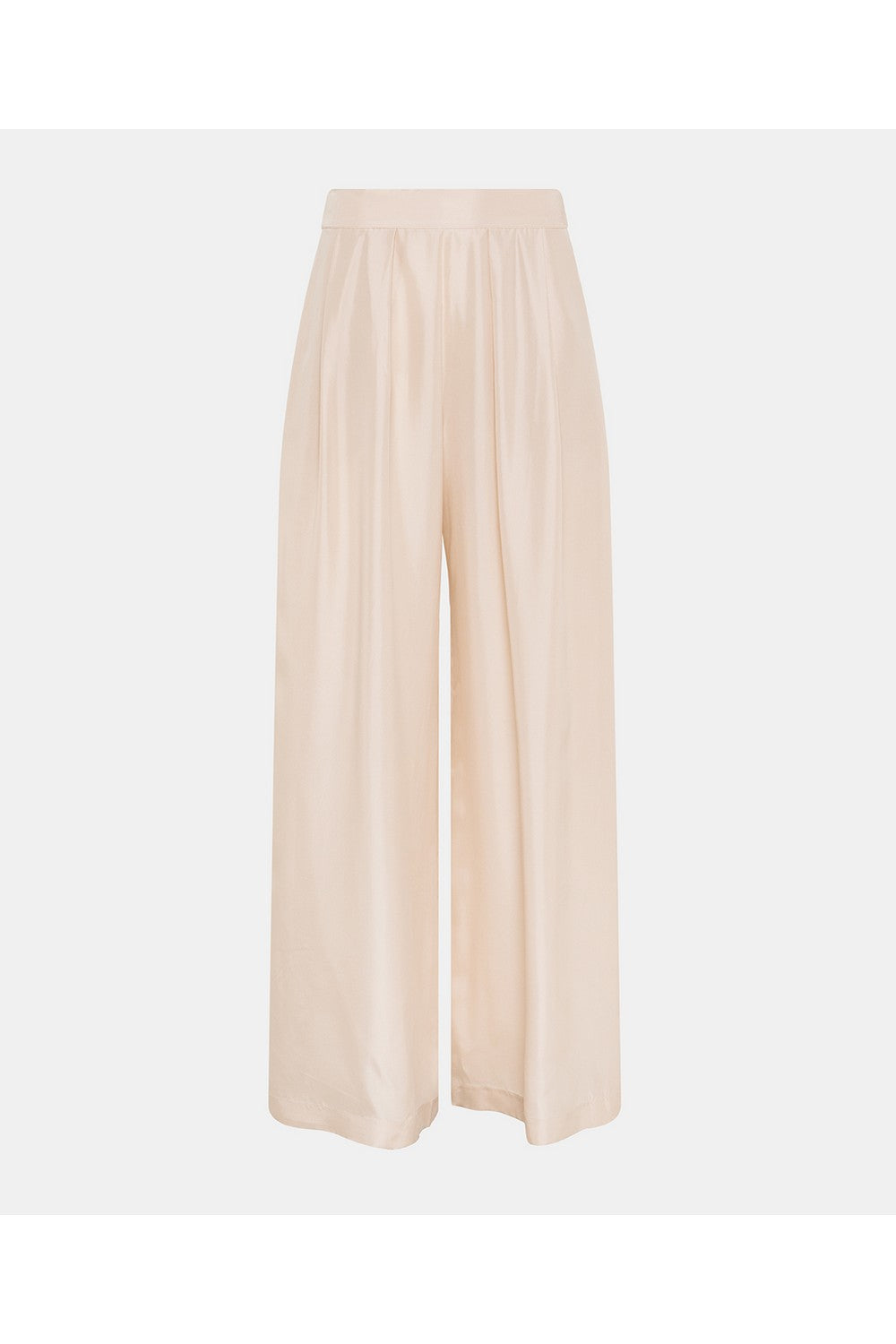 Boto pants