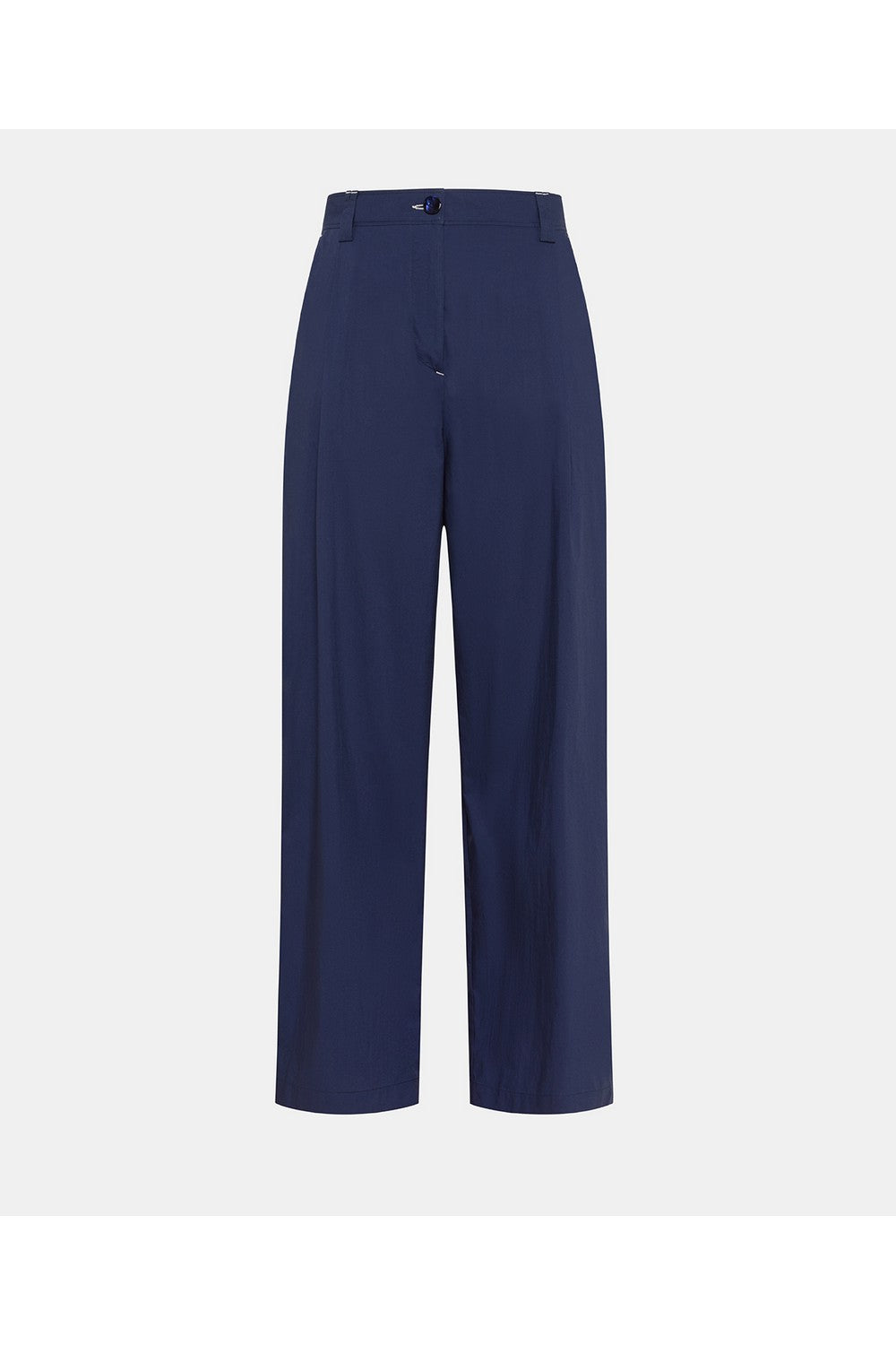 pantalones felipe