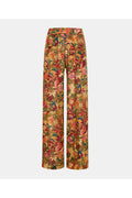 Aspen Pants