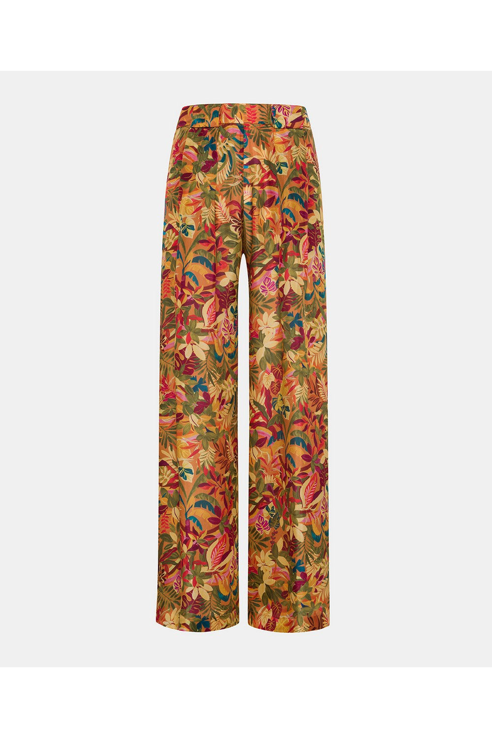 Aspen Pants