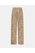 Aspen pants