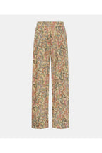Aspen pants