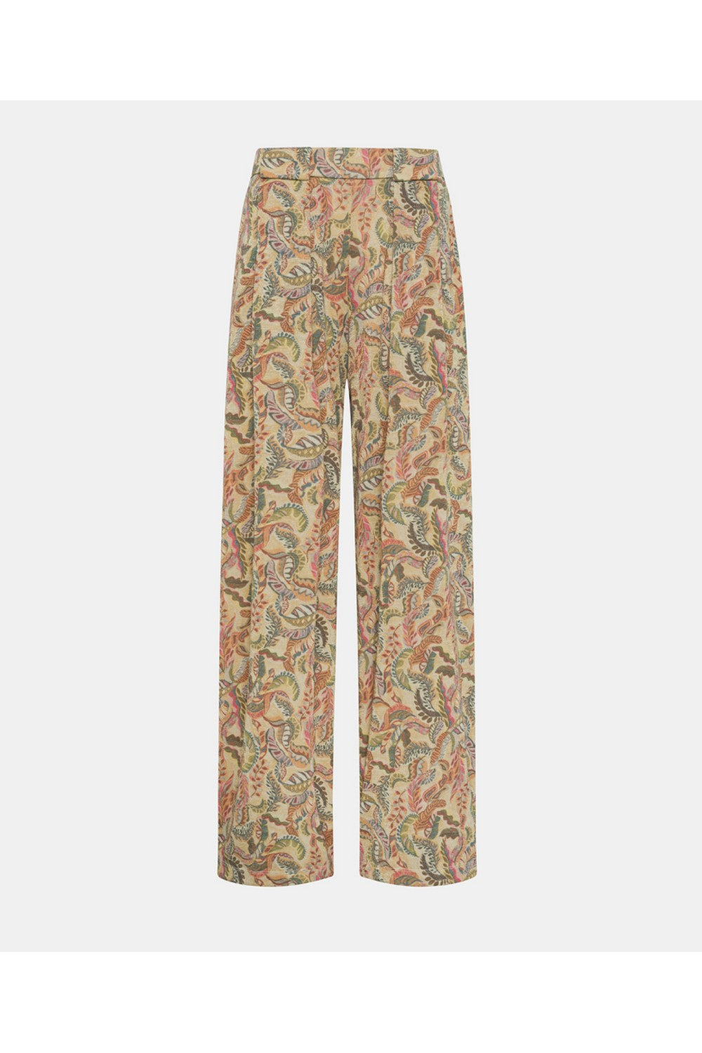 Aspen pants