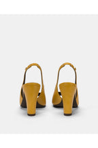 Zapatos Torres