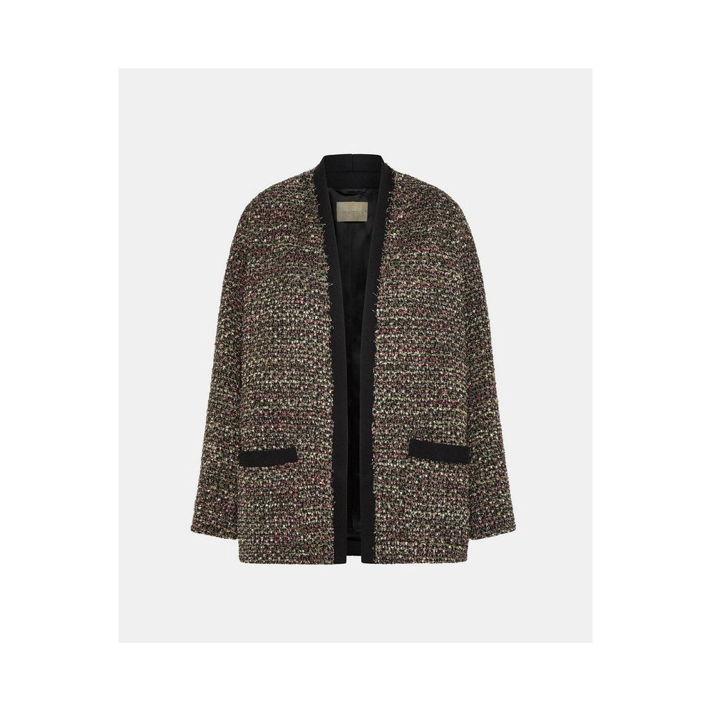 Veste Donut