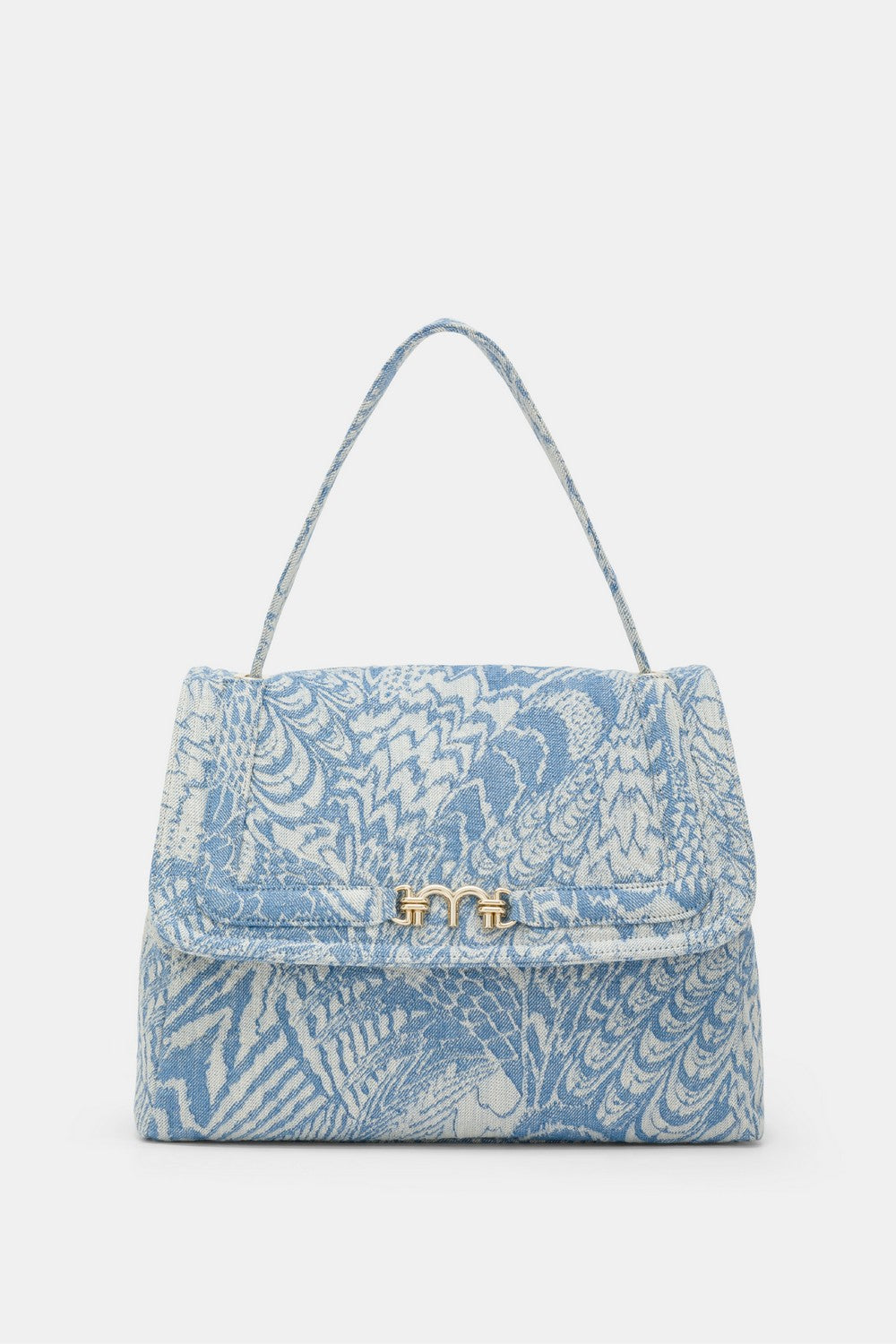 Momoni Flore bag