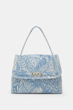 Momoni Flore bag