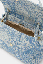 Momoni Flore bag