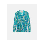 Blouse Torret