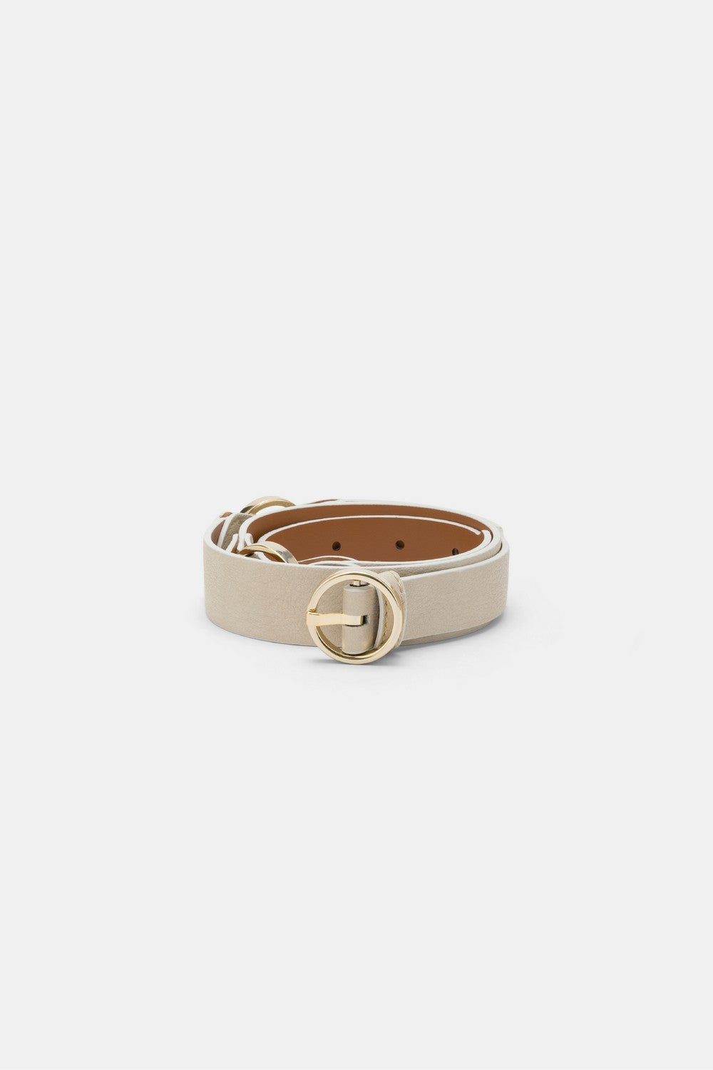 Strelitzia Belt
