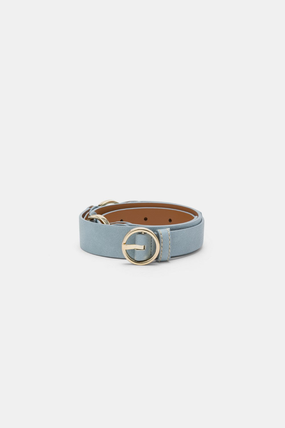 Strelitzia Belt