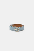 Strelitzia Belt