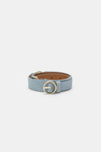 Strelitzia Belt
