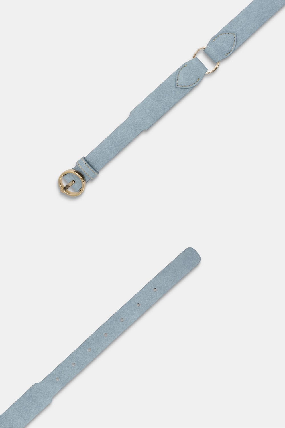 Strelitzia Belt