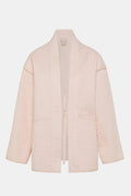 Chayote Coat