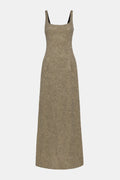 Bolivia dress