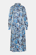 Robe Manu