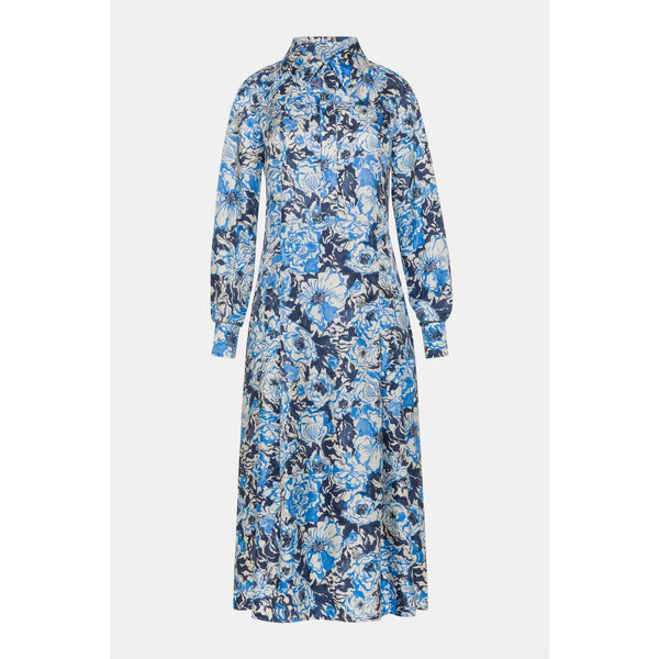 Robe Manu