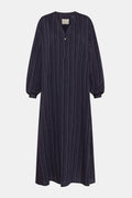 Mayu dress