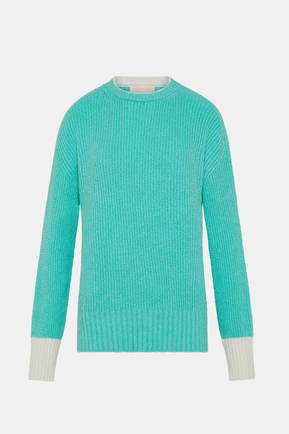 Tucuma mesh