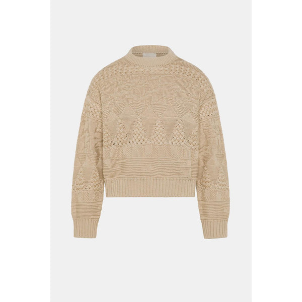Maille Pusha