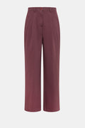 Kyoto pants